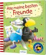 Der kleine Rabe Socke: Alle meine... - Bild 1
