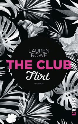 the club-flirt