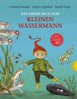 Das große Buch vom kleinen Wassermann - Bild 1