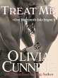 Treat Me (One Night with Sole Regret,... - Bild 1