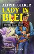 Lady in Blei: Western Sonder-Edition... - Bild 1