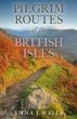 Pilgrim Routes of the British Isles - Bild 1