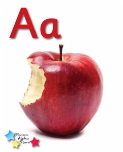 Cover Alpha Stars Aa