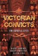 Victorian Convicts - Bild 1