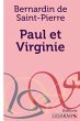 Paul et Virginie - Bild 1