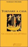 Tornare a casa. Un commento zen all'Odissea