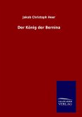 Der König der Bernina