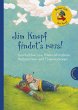 Jim Knopf findet's raus. Geschichten... - Bild 1