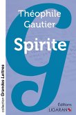 Spirite (grands caractères)