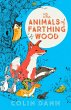 The Animals of Farthing Wood - Bild 1