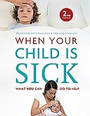 When Your Child Is Sick