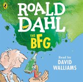 The BFG The BFG