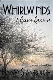Whirlwinds I Have Known (Short Story Collections) (eBook, ePUB)