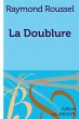 La Doublure - Bild 1