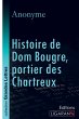Histoire de Dom Bougre, portier des... - Bild 1