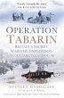 Operation Tabarin - Bild 1