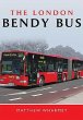 The London Bendy Bus - Bild 1