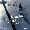 Kleiner Mann - was nun? - Bild 1