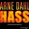 Hass / Opcop-Team Bd.4 (8 Audio-CDs) - Bild 1