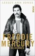 Freddie Mercury - Bild 1