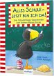 Der kleine Rabe Socke: Alles Schule -... - Bild 1