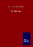 Der Talisman