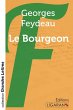 Le Bourgeon (grands caractères) - Bild 1