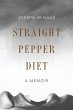 Straight Pepper Diet - Bild 1