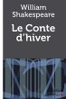 Le Conte d'hiver - Bild 1