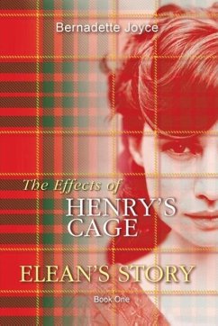 The effects of Henry's Cage. - Joyce, Bernadette