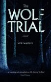 Wolf Trial