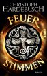 Feuerstimmen - Bild 1