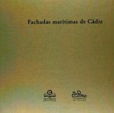 Fachadas marítimas de Cádiz