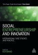 Social Entrepreneurship and Innovation - Bild 1