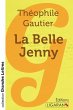 La Belle Jenny (grands caractères) - Bild 1