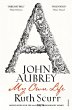 John Aubrey - Bild 1