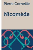 Nicomède