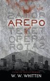 Arepo Arepo