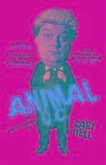 Animal QC Animal QC