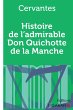 Histoire de l'admirable Don Quichotte... - Bild 1