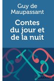 Contes du jour et de la nuit