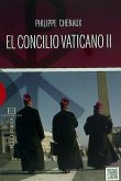 El concilio Vaticano II