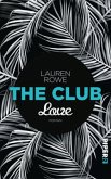 Love / The Club Bd.3 (Restexemplar)