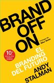 Brandoffon : el branding del futuro