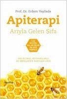 Apiterapi - Yesilada, Erdem