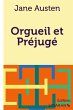 Orgueil et Préjugé - Bild 1