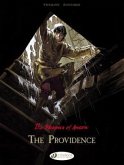 The Providence