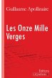 Les Onze Mille Verges - Bild 1