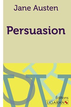 Cover Persuasion