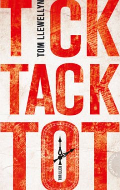 Cover Tick Tack Tot